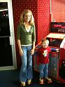 zack and mommy2